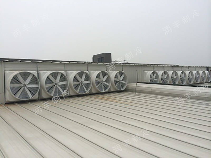 玻璃鋼負壓風機 玻璃鋼負壓風機