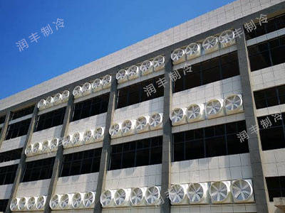 湖州新利商標制帶有限公司