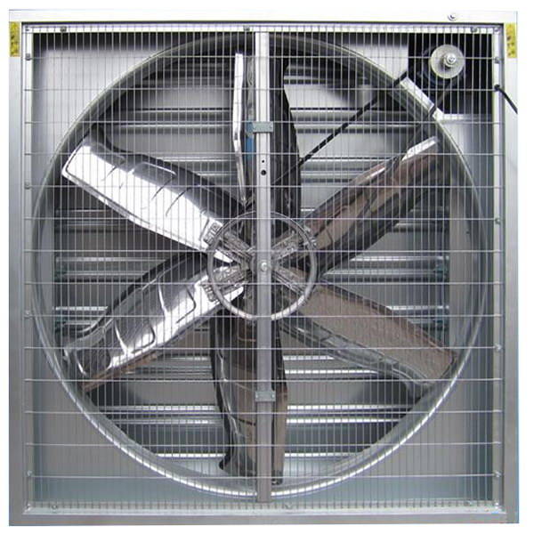 負壓風機 負壓風機