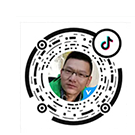 廠房通風降溫,通風設備廠家,湖州廠房通風