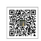 廠房通風降溫,通風設備廠家,湖州廠房通風