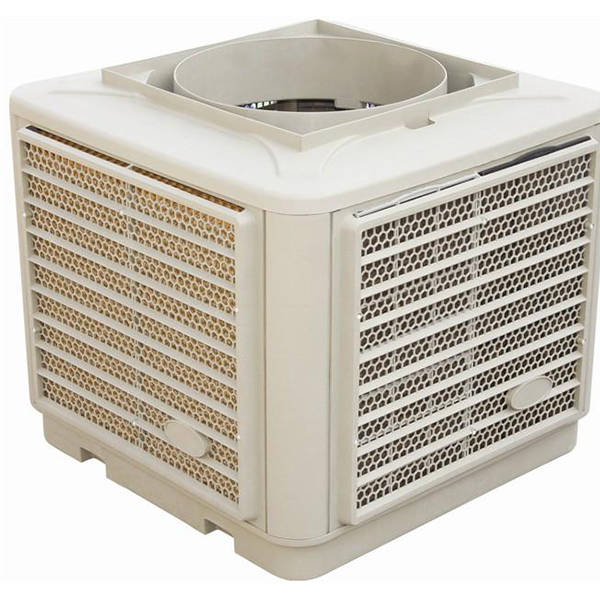 廠房降溫設(shè)備 廠房降溫設(shè)備