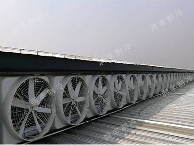 湖州廠房通風(fēng) 湖州廠房通風(fēng)