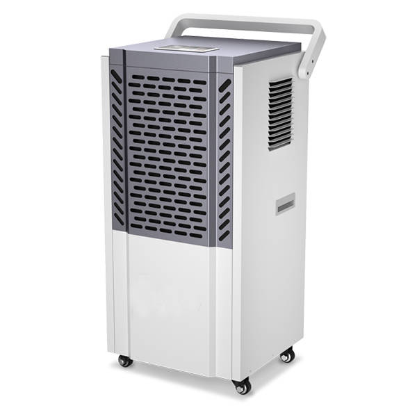 環(huán)?？照{