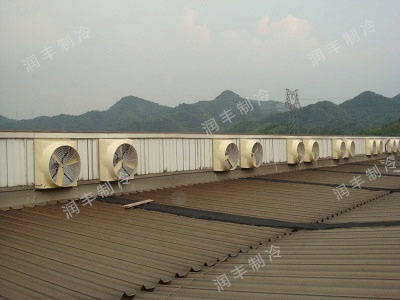 浙江西子富沃德電機有限公司